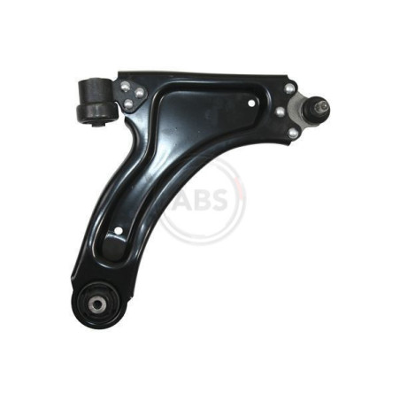 A.B.S. 210852 Rameno zavesenia kolies pre