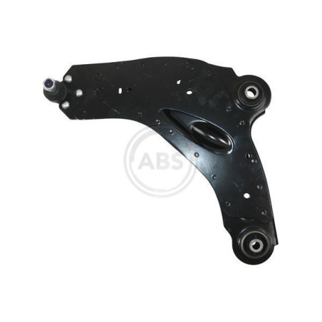 A.B.S. 210853 Braccio oscillante per