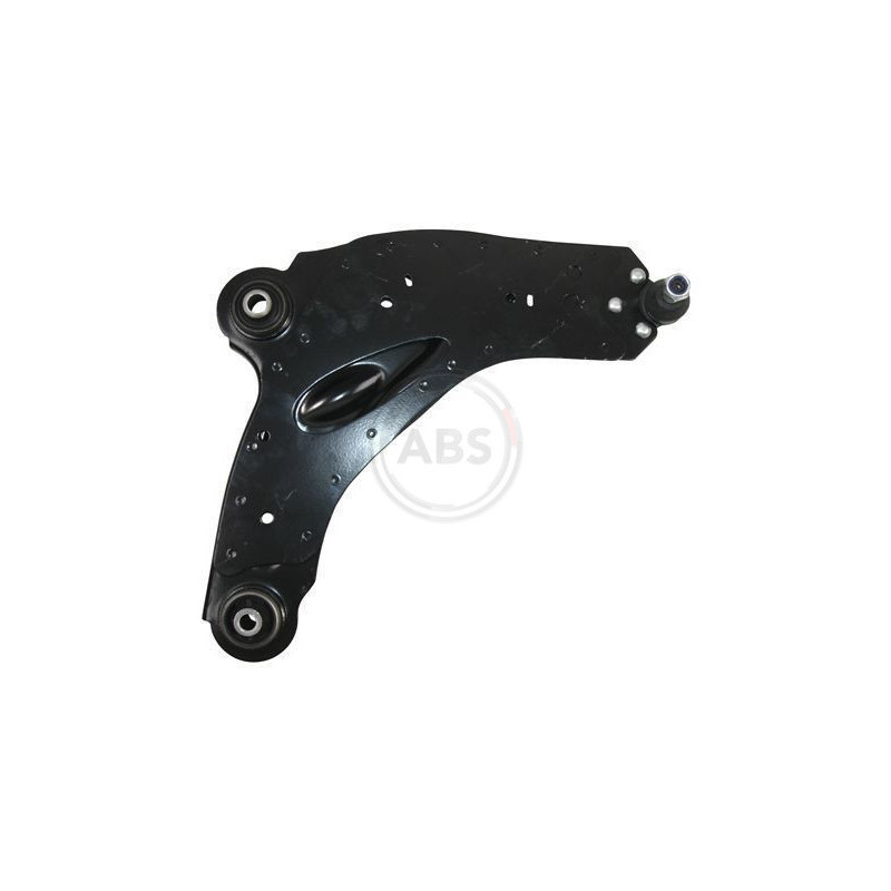 A.B.S. 210854 Track Control Arm Wishbone for