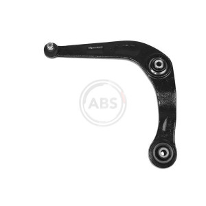 A.B.S. 210855 Rameno zavesenia kolies pre