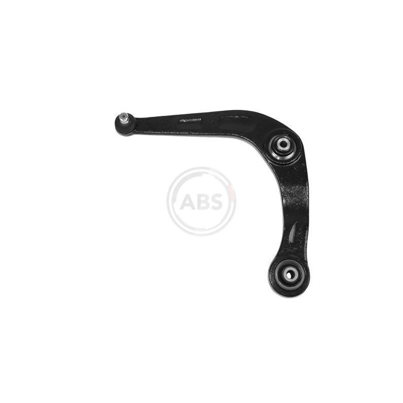 A.B.S. 210855 Rameno zavesenia kolies pre