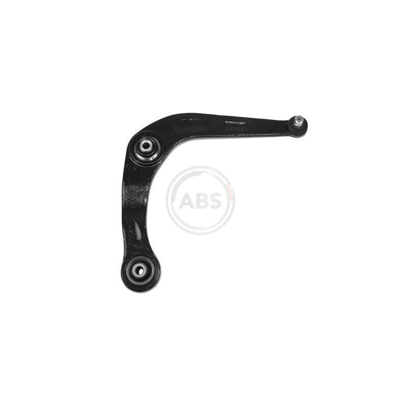 A.B.S. 210856 Rameno zavesenia kolies pre