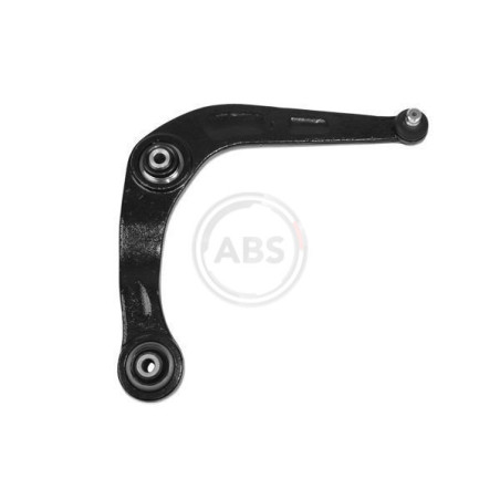 A.B.S. 210856 Rameno zavesenia kolies pre