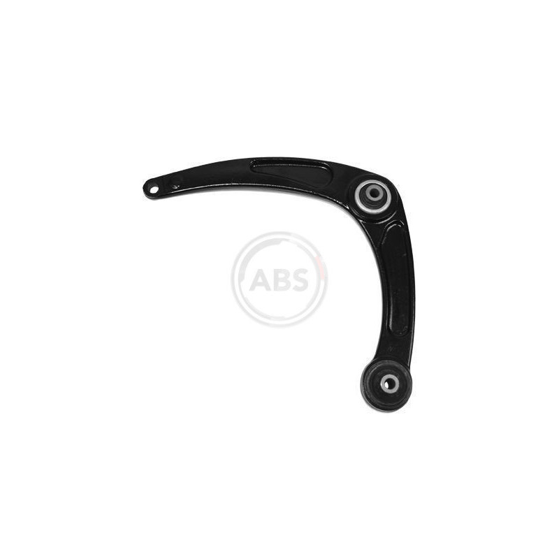 A.B.S. 210857 Bras de suspension pour