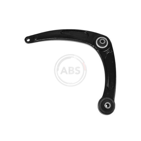 A.B.S. 210857 Braccio oscillante per