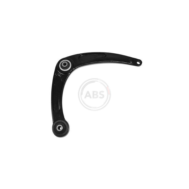 A.B.S. 210858 Braccio oscillante per