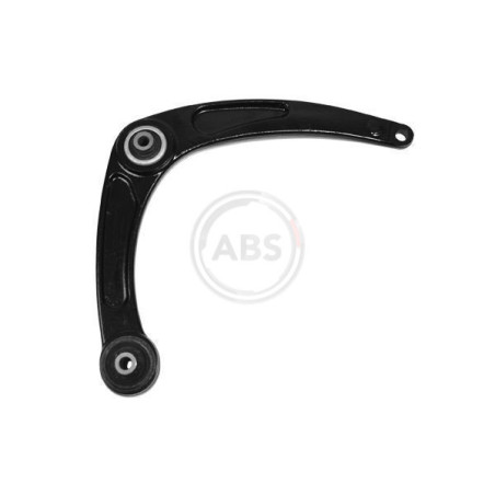 A.B.S. 210858 Rameno zavesenia kolies pre
