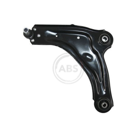 A.B.S. 210859 Track Control Arm Wishbone for