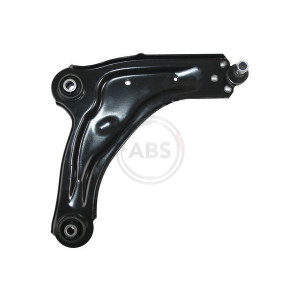 A.B.S. 210860 Rameno zavesenia kolies pre