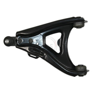 A.B.S. 210861 Querlenker für