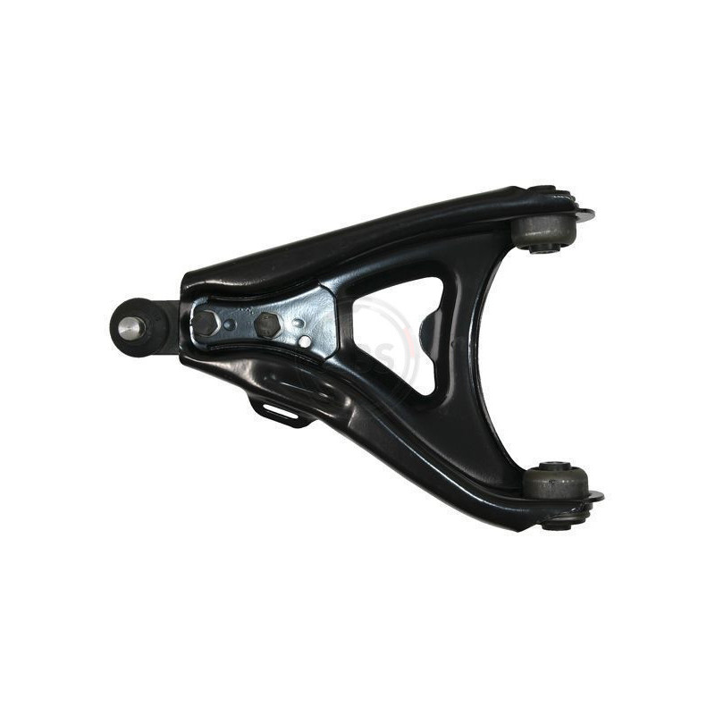 A.B.S. 210861 Bras de suspension pour