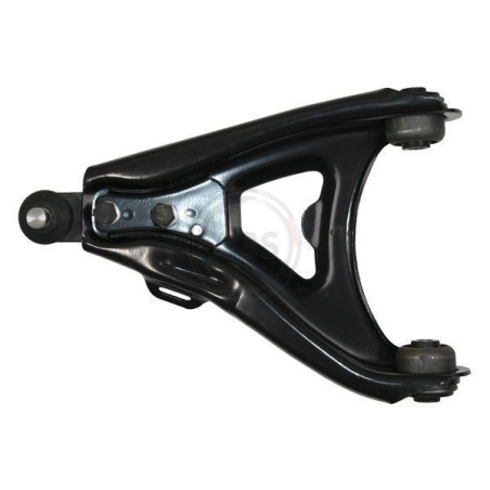 A.B.S. 210861 Track Control Arm Wishbone for