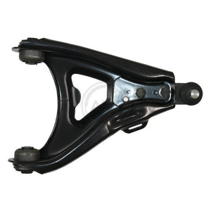 A.B.S. 210862 Bras de suspension pour
