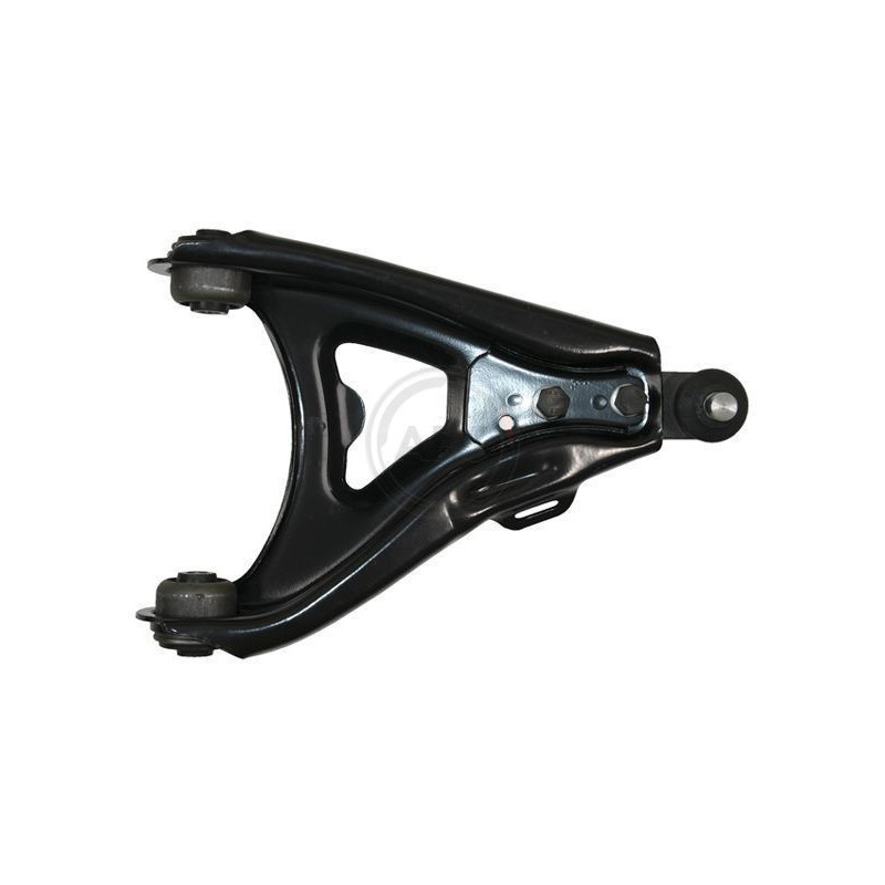 A.B.S. 210862 Bras de suspension pour