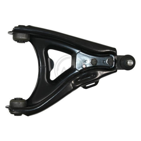 A.B.S. 210862 Track Control Arm Wishbone for