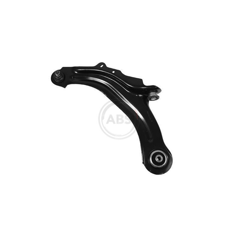 A.B.S. 210863 Track Control Arm Wishbone for