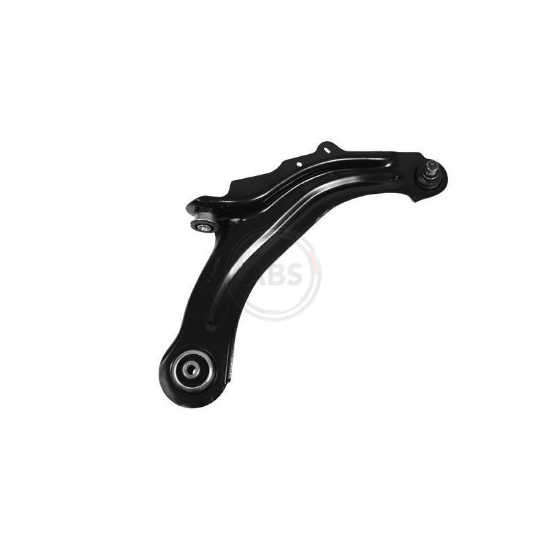A.B.S. 210864 Track Control Arm Wishbone for
