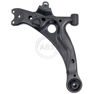 A.B.S. 210865 Track Control Arm Wishbone for