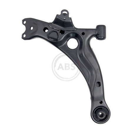 A.B.S. 210865 Barra oscilante para