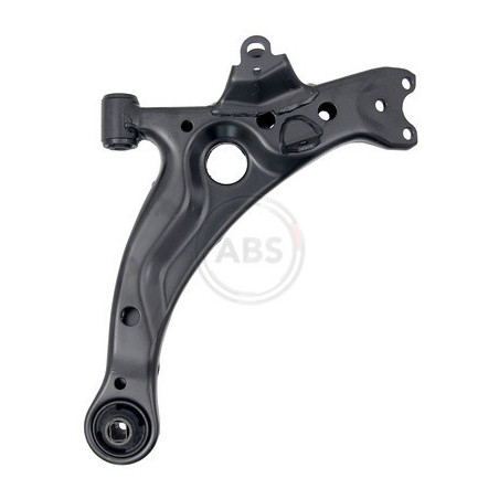 A.B.S. 210866 Barra oscilante para