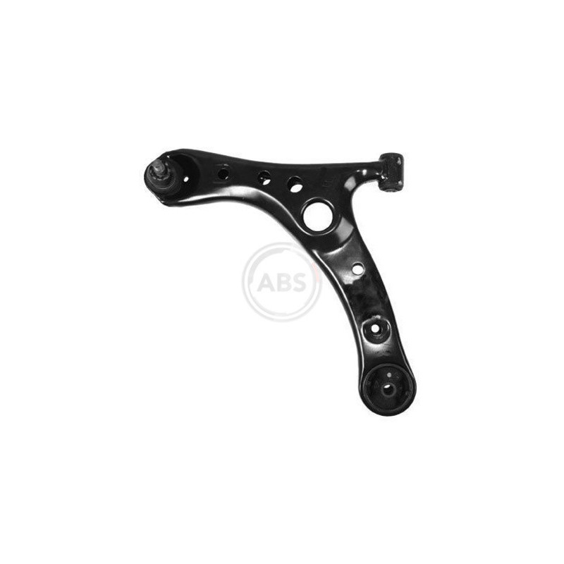 A.B.S. 210867 Rameno zavesenia kolies pre