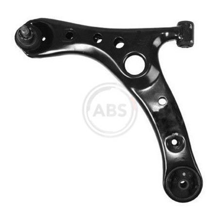A.B.S. 210867 Rameno zavesenia kolies pre