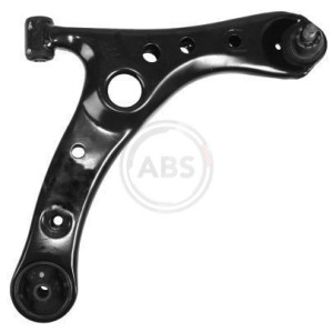 A.B.S. 210868 Rameno zavesenia kolies pre