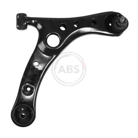 A.B.S. 210868 Track Control Arm Wishbone for