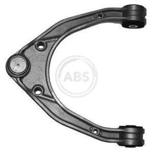 A.B.S. 210879 Track Control Arm Wishbone for