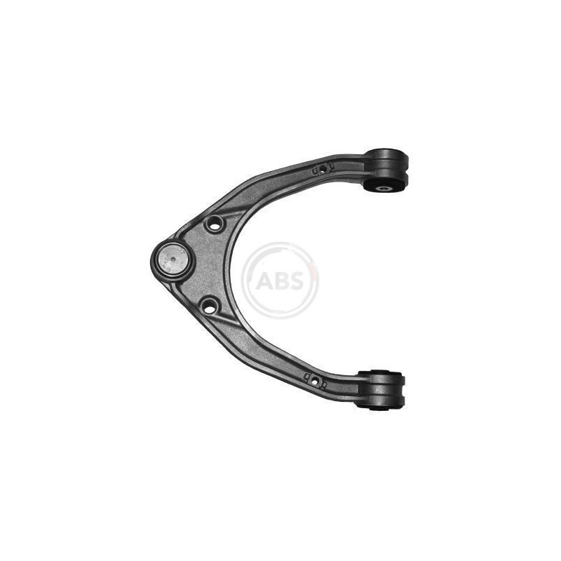 A.B.S. 210879 Bras de suspension pour