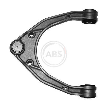 A.B.S. 210879 Braccio oscillante per