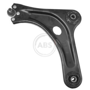 A.B.S. 210885 Rameno zavesenia kolies pre