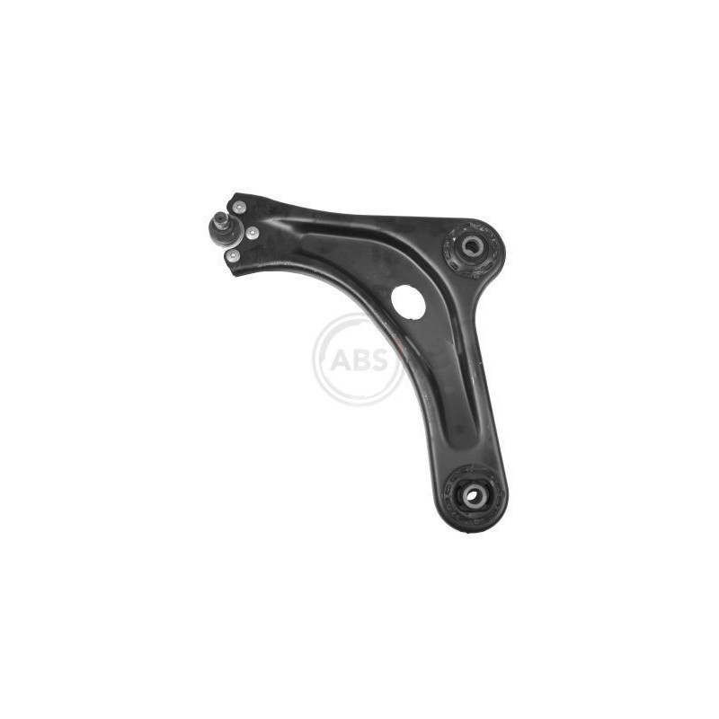 A.B.S. 210885 Track Control Arm Wishbone for