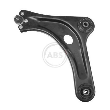 A.B.S. 210885 Rameno zavesenia kolies pre