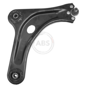 A.B.S. 210886 Querlenker für