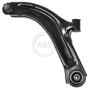 A.B.S. 210890 Braccio oscillante per