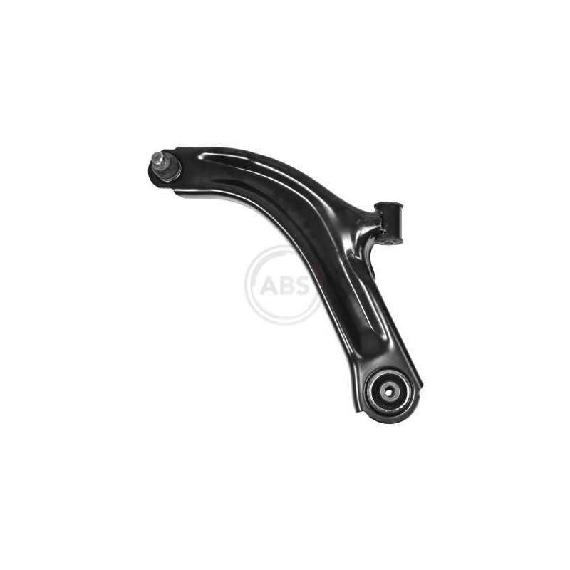A.B.S. 210890 Track Control Arm Wishbone for