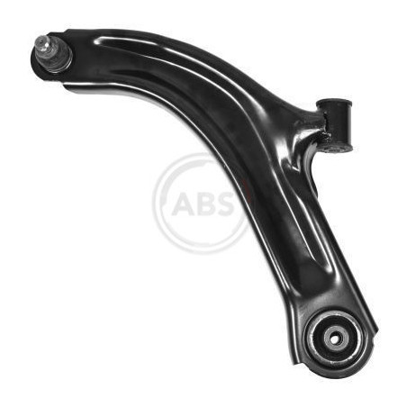 A.B.S. 210890 Braccio oscillante per