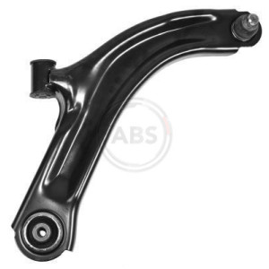 A.B.S. 210891 Rameno zavesenia kolies pre