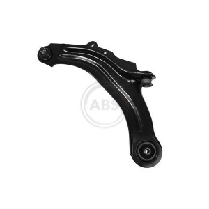 A.B.S. 210892 Bras de suspension pour