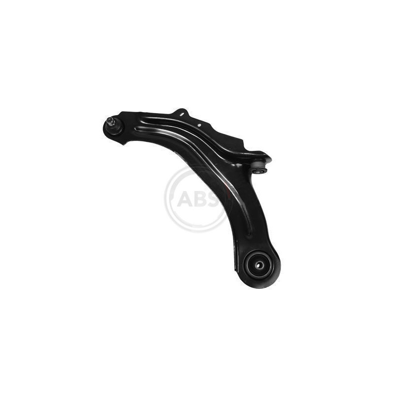 A.B.S. 210892 Track Control Arm Wishbone for