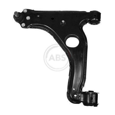 A.B.S. 210894 Bras de suspension pour