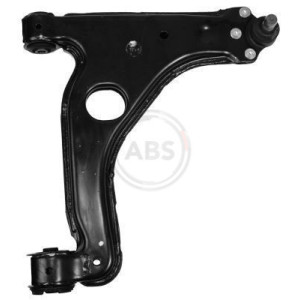 A.B.S. 210895 Track Control Arm Wishbone for