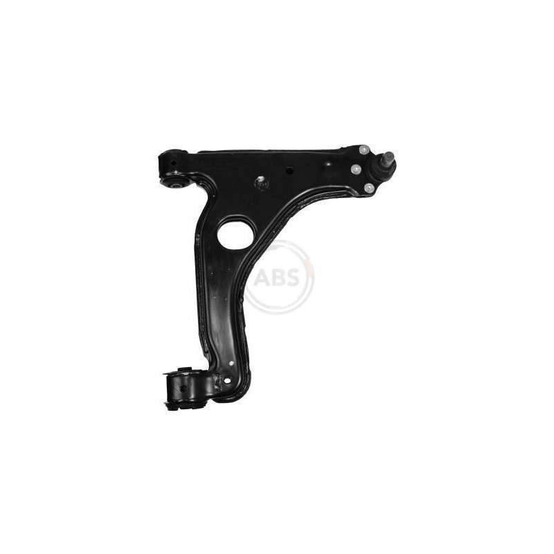 A.B.S. 210895 Querlenker für