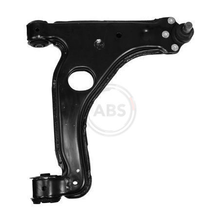 A.B.S. 210895 Querlenker für