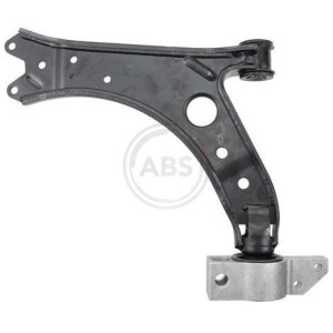 A.B.S. 210897 Rameno zavesenia kolies pre