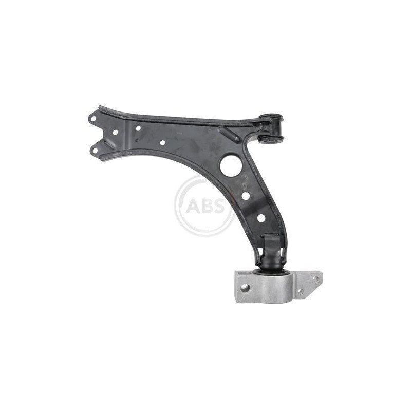 A.B.S. 210897 Querlenker für