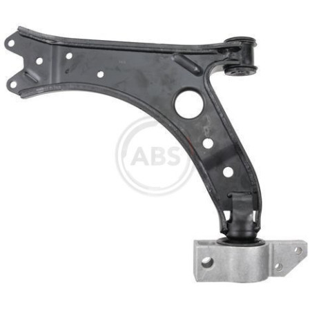A.B.S. 210897 Rameno zavesenia kolies pre