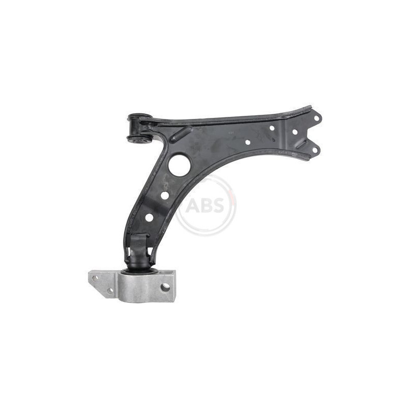 A.B.S. 210898 Barra oscilante para