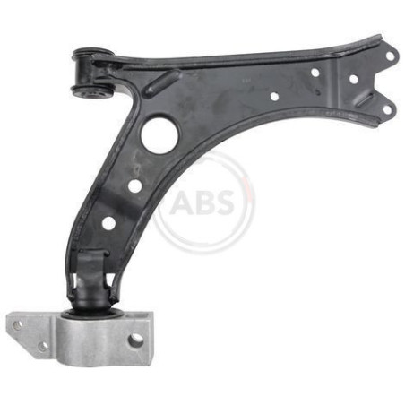 A.B.S. 210898 Braccio oscillante per